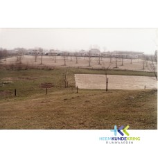 Byland 1984 Coll. HKR F000001